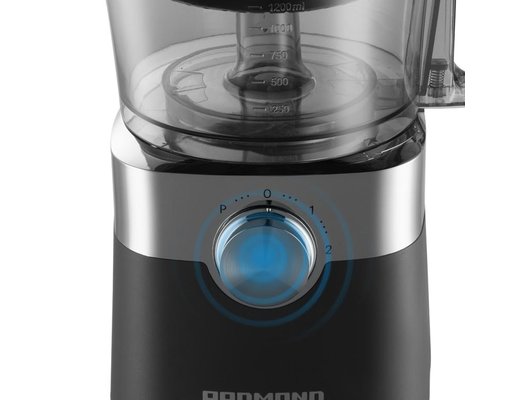 Кухонный комбайн REDMOND RFP-3909